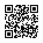 0449145203 QRCode