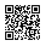 0449145802 QRCode