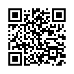 0449260000 QRCode