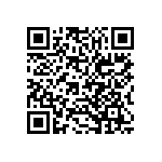 045036006211862 QRCode