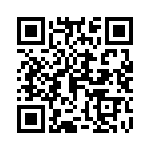 0450CP14A0040T QRCode