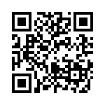 0451-062MRL QRCode