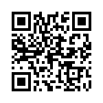 0451-080MRL QRCode