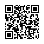 0451-100MR QRCode