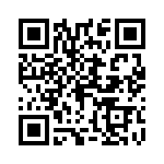 0451-125NRL QRCode