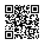 0451-160MR QRCode