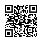 0451-160MRSN QRCode