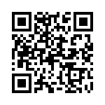 0451-160NR QRCode