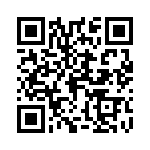 0451-200NRL QRCode