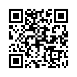 0451-375MR QRCode