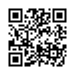 0451-375NR QRCode
