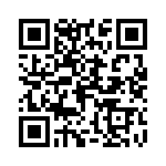 0451-400MR QRCode
