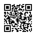 0451-400MRL QRCode