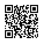 0451-400NRL QRCode