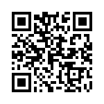 0451-630MRSN QRCode