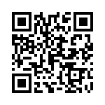 0451-630NRL QRCode