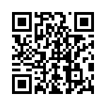 0451-750MR QRCode