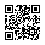 0451-750NR QRCode