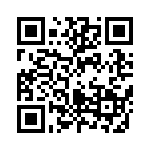 0451-800MRSN QRCode