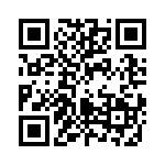 0451-800NRL QRCode