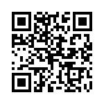 0451002-NR QRCode