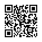 0451003-MRL QRCode