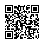 0451003-MRSN QRCode