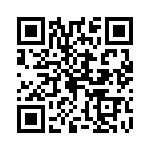 0451004-NRL QRCode