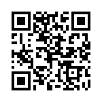 0451005-MR QRCode