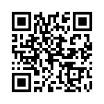 0451005-MRL QRCode