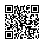 0451005-NRL QRCode