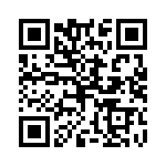 0451007-MRSN QRCode