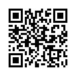 0451007-NRL QRCode