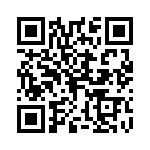 0451008-MRL QRCode