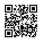 0451008-MRSN QRCode