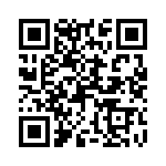 045101-5MR QRCode