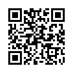 045101-5MRSN QRCode