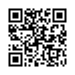 045101-6MR QRCode