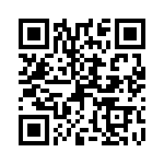 045101-6NRL QRCode