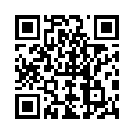 0451010-MR QRCode