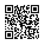 0451010-MRL QRCode