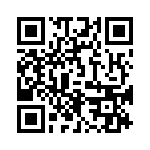 0451010-NR QRCode