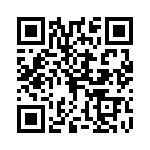 0451010-NRL QRCode