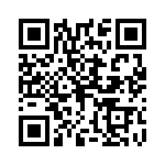 0451012-MRL QRCode