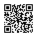 0451012-NRL QRCode