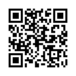 0451015-NR QRCode