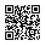 0451015-NRL QRCode