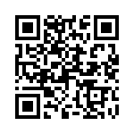 045102-5MR QRCode
