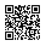 045102-5MRSN QRCode