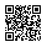 045102-5NR QRCode